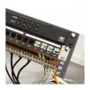 Logilink WB0011 19