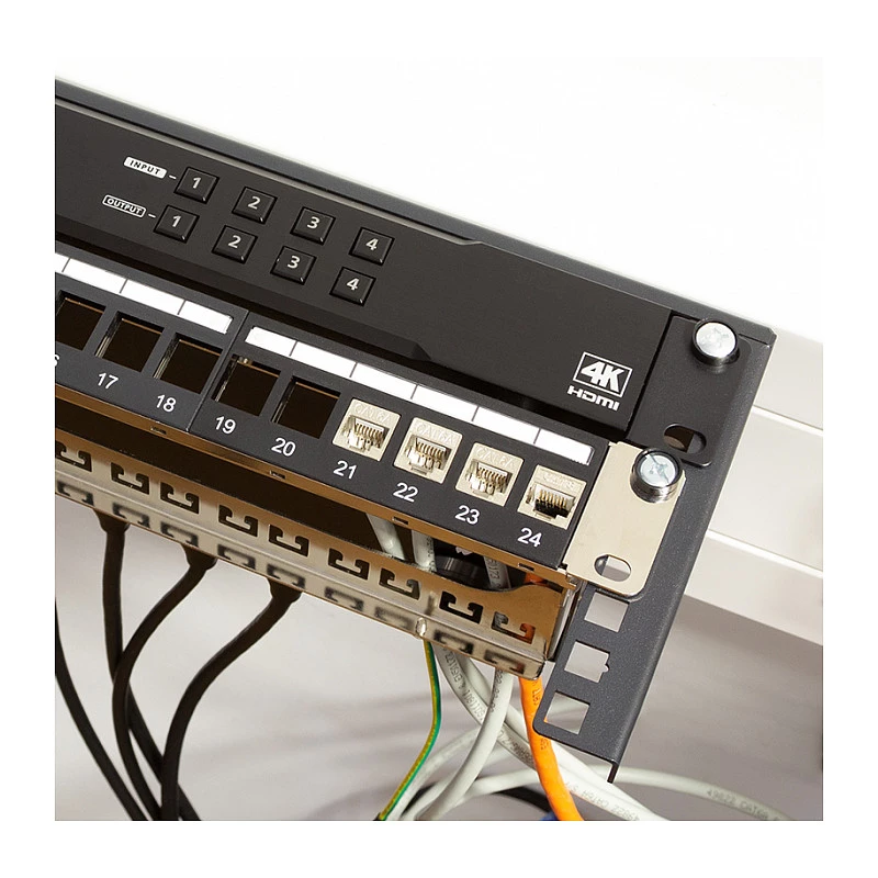 Logilink WB0011 19