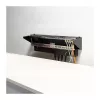Logilink WB0011 19