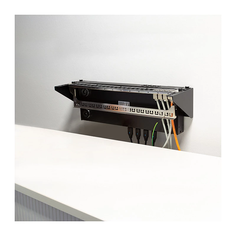 Logilink WB0011 19