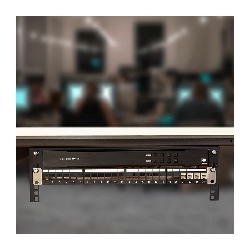 Logilink WB0011 19
