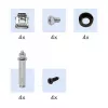 Logilink WB0011 19