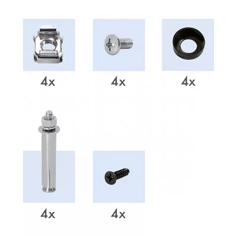 Logilink WB0011 19