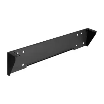 Logilink WB0011 19