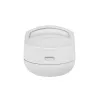 Logilink WiFi Smart PIR-liiketunnistin, Tuya-yhteensopiva, valkoinen