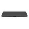 Logitech Base -paketti videoneuvottelusarja Tap IP:llä ja RoomMatella
