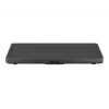 Logitech Base -paketti videoneuvottelusarja Tap IP:llä ja RoomMatella