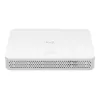 Logitech Base -paketti videoneuvottelusarja Tap IP:llä ja RoomMatella