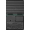Logitech Casa Pop-Up Desk - kannettava näppäimistö- ja touchpad-sarja