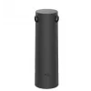 Logitech neuvottelukamera Sight grafiitti 960-001510