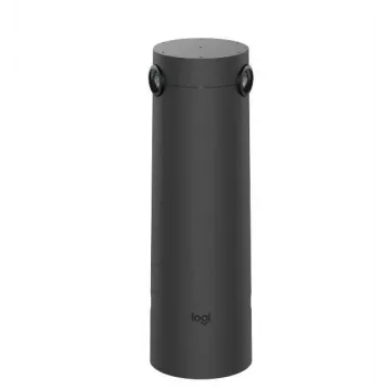 Logitech neuvottelukamera Sight grafiitti 960-001510