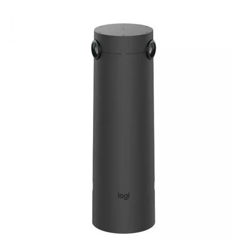 Logitech neuvottelukamera Sight grafiitti 960-001510