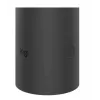 Logitech neuvottelukamera Sight grafiitti 960-001510