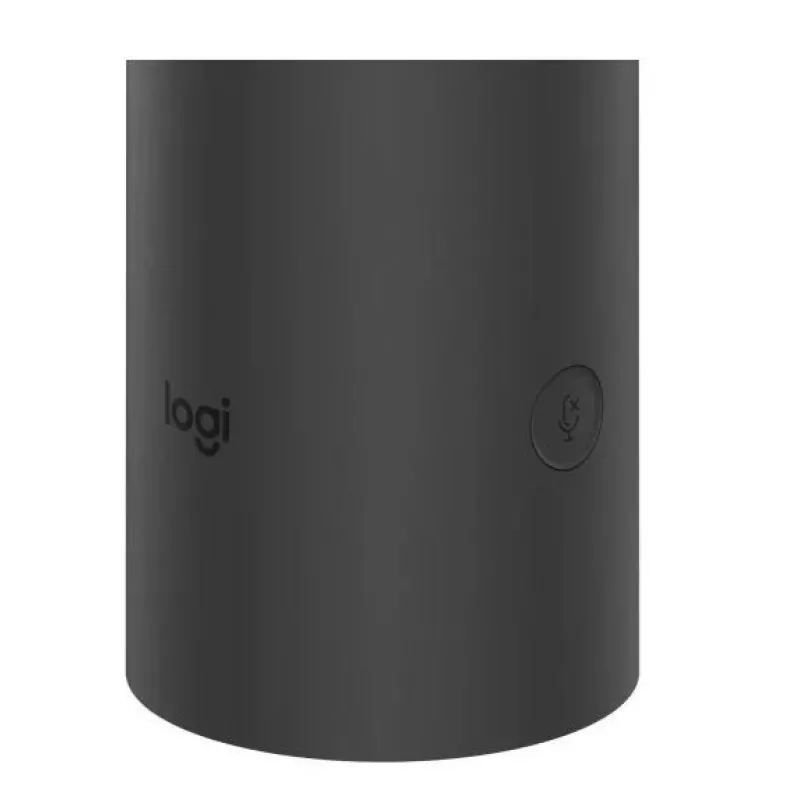 Logitech neuvottelukamera Sight grafiitti 960-001510