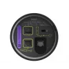 Logitech neuvottelukamera Sight grafiitti 960-001510
