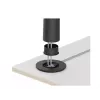 Logitech neuvottelukamera Sight grafiitti 960-001510