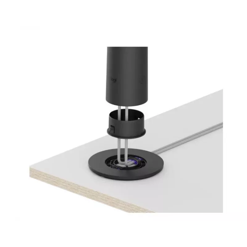 Logitech neuvottelukamera Sight grafiitti 960-001510