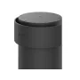 Logitech neuvottelukamera Sight grafiitti 960-001510