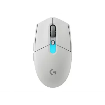 Logitech G G305 X SUPERLIGHT langaton pelihiiri, Lilac