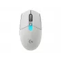 Logitech G G305 X SUPERLIGHT langaton pelihiiri, Lilac