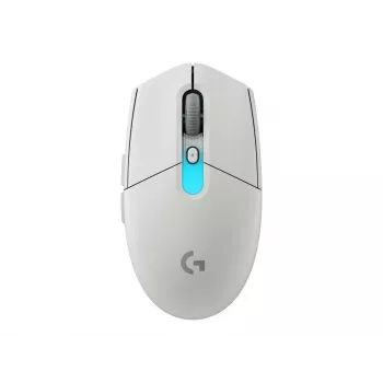 Logitech G G305 X SUPERLIGHT langaton pelihiiri, Lilac