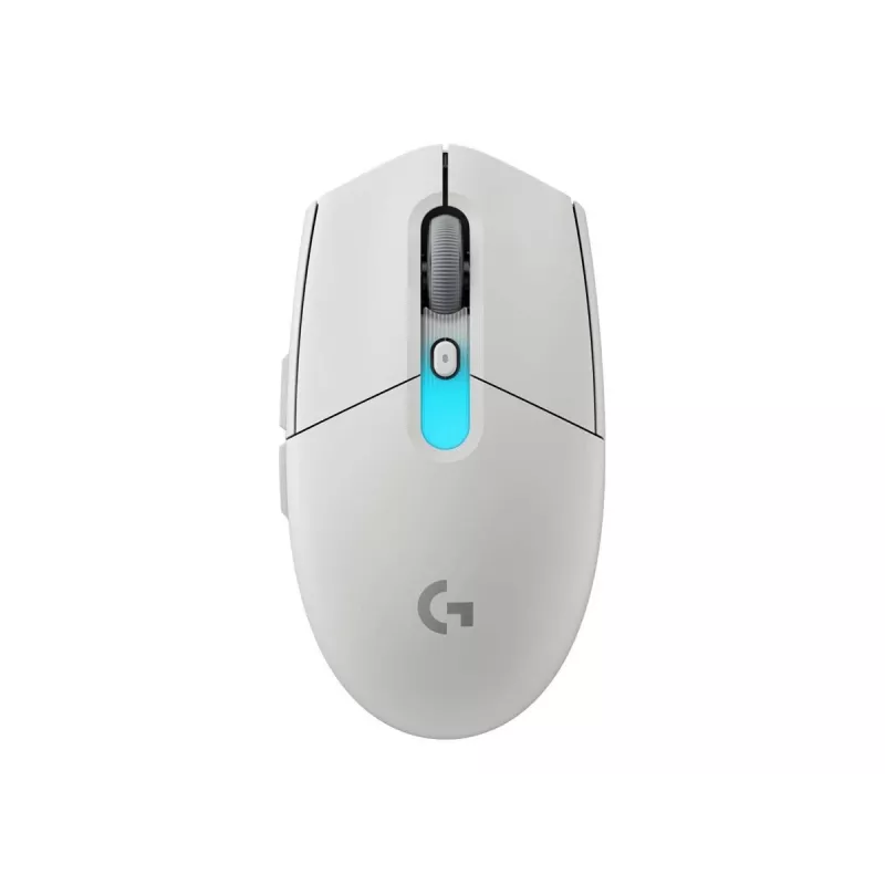 Logitech G G305 X SUPERLIGHT langaton pelihiiri, Lilac