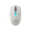 Logitech G G305 X SUPERLIGHT langaton pelihiiri, Lilac