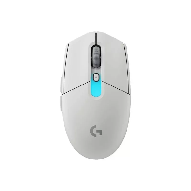 Logitech G G305 X SUPERLIGHT langaton pelihiiri, Lilac
