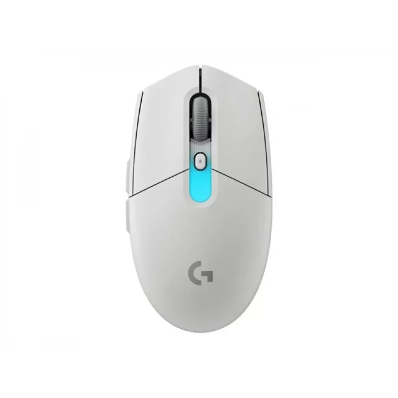 Logitech G G305 X SUPERLIGHT langaton pelihiiri, Lilac