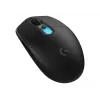 Logitech G G305 X SUPERLIGHT langaton optinen pelihiiri - musta