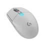 Logitech G G305 X SUPERLIGHT langaton pelihiiri, valkoinen