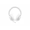 Logitech G G735 Wireless -peliheadset - White Mist