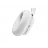 Logitech G G735 Wireless -peliheadset - White Mist