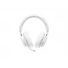 Logitech G G735 Wireless -peliheadset - White Mist