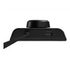 Logitech G Racing Adapter - musta - USB