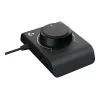 Logitech G Racing Adapter - musta - USB
