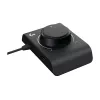 Logitech G Racing Adapter - musta - USB