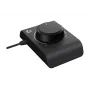 Logitech G Racing Adapter - musta - USB