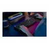 Logitech G316 X 98 -pelinäppäimistö - musta - US-englantilainen asettelu - johdollinen USB