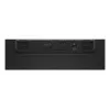 Logitech G915 X LIGHTSPEED langaton mekaaninen pelinäppäimistö