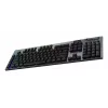 Logitech G915 X LIGHTSPEED langaton mekaaninen pelinäppäimistö
