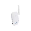 Logitech Kerlink Wirnet iFemtoCell LoRaWAN yhdyskäytävä 100Mb LAN 2.4 GHz