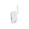 Logitech Kerlink Wirnet iFemtoCell LoRaWAN yhdyskäytävä 100Mb LAN 2.4 GHz