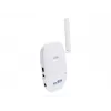 Logitech Kerlink Wirnet iFemtoCell LoRaWAN yhdyskäytävä 100Mb LAN 2.4 GHz