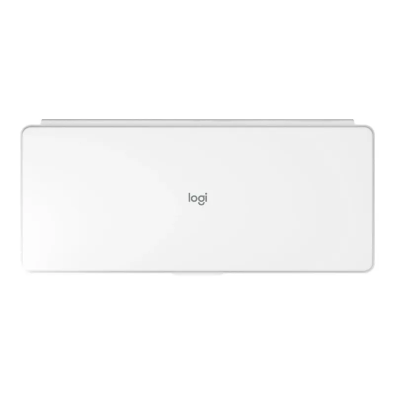 Logitech Keys-To-Go 2 kannettava langaton näppäimistö - Graphite - US International