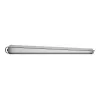 Logitech Keys-To-Go 2 kannettava langaton näppäimistö - Graphite - US International