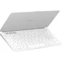 Logitech Keys-To-Go 2 kannettava langaton näppäimistö - Graphite - US International