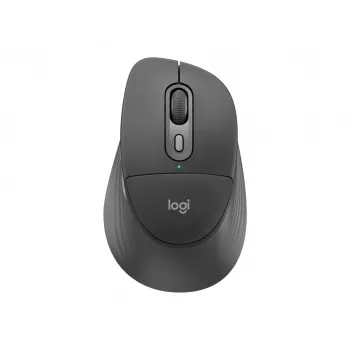 Logitech M850 L for Business langaton hiiri - Graphite