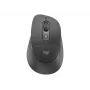 Logitech M850 L for Business langaton hiiri - Graphite