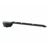 Logitech MK470 Slim Combo - grafiitti
